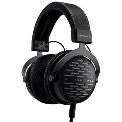 beyerdynamic DT 1990 PROを購入&バランス化しました - どーにゃLAB ~ニッチなことを幅広く~